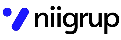 NiiGrup